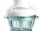 Blender MOULINEX model DJE341