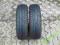 OPONY LETNIE SEMPERIT SPORT-LIFE 165/65 R14 79T