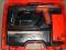 HILTI DX351 OSADZAK PROCHOWY ! IDEALNY NEW FV23% !
