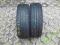 OPONY LETNIE GOODYEAR EAGLE NCT5 195/60 R15 88V