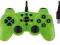 PAD GAMEPAD KONTROLER USB PC FORCE VIBRATION