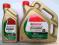 CASTROL EDGE Sport 10W60 5L. prod.2011 ORYGINALNY!
