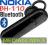 NOWY BLUETOOTH NOKIA BH-110 2 TELEFONY MULTIPOINT