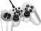 GAMEPAD DO PS2 STRIKE2 WIBRACJE SPEEDLINK