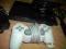 Konsola slim Play Station 2 do naprawy