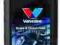 VALVOLINE Brake & Clutch Fluid Dot 3&4 1L.