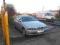 BMW 530D E39 2001r Combi