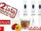 3in1 BLENDER HB 962 Hyundai Mikser Siekacz Ubijacz