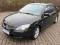 MITSUBISHI LANCER 2.0 SPORT