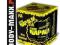 FA Xtreme Napalm Pre-Contest 500g - WYS FREE