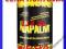 FA Xtreme Napalm 1000g Hurtownia + MEGA PROMOCJA