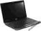 NETBOOK ACER AS1830 11,6