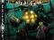 Bioshock ( PS3 ) JAK NOWA! SKLEP! POZNAŃ