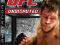 UFC Undisputed 2009 ( PS3 ) JAK NOWA! SKLEP POZNAŃ