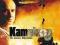 kameleon film dvd