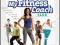 My Fitness Coach Club Move ( PS3 ) JAK NOWA POZNAŃ