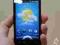HTC Desire HD GelaSkins! 3 etui! 8GB! Stan Bdb!