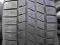 opony uzywane
