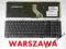 OWA KLAWIATURA HP DV6 DV6T DV6Z DV6-1000 DV6-2000