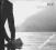Oren Lavie-The Opposite Side Of The Sea (CD,Promo)