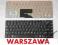 NOWA KLAWIATURA Fujitsu V2030 V2055 V3515 Li1705