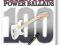 100 Essential Power Ballads (6CD)