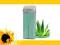 jaapee ** WOSK DO DEPILACJI ALOES 100ml ** 6,95