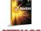 NORTON INTERNET SECURITY 2012 PL 1USER/1ST WA-WA