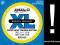 Struny D'ADDARIO EXL125 /9-46/ + DUNLOP GRATIS!!!