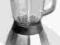 Blender KALORIK BL 3 S kielichowy Gwar  Wwa