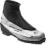 NOWE BUTY BIEGOWE FISCHER XC TOURING NNN ROZ. 42