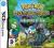 POKEMON MYSTERY DUNGEON: EXPLORERS OF TIME B-stok