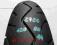 OPONA BRIDGESTONE 120/80/14 SKUTER SUZUKI PIAGGIO