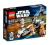 LEGO 7913 CLONE TROOPER BATTLE PACK WARSZAWA