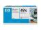JEDYNY NOWY TONER HP LASERJET 1320 Q5949X 49X