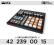 NATIVE INSTRUMENTS - MASCHINE - ATORYZOWANY DEALER