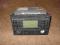 VW GOLF T5 CADDY RADIO CD MCD NAVIGACJA NAVI