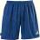 Spodenki sportowe Adidas Parma (742744) Rozm. M