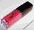 LIP FUSION INFATUATION - POWIEKSZA USTA - LOLLIPOP