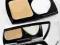 LANCOME LUMESSENCE COMPACT - KOLORY !