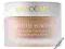 LANCOME ABSOLUE POWDER - CARAMEL - OPALONY !