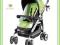 PEG PEREGO PLIKO P3 Kiwi jak z reklamy