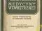 POLSKIE ARCHIWUM MEDYCYNY WEWNĘTRZNEJ 4a / 1954