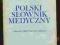 POLSKI SŁOWNIK MEDYCZNY 56 000 haseł 1430stron