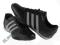 Buty Adidas RENEWAL r.39 1/3 G52452 SUPER CENA!