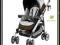 Promocja PEG PEREGO PLIKO P3 Wozek JAVA