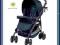 PROMOCJA PEG PEREGO PLIKO P3 Wozek Ottremare Blue