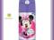 Termos Bidon TERMOIZOLACYJNY Disney Minnie Mouse