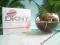 DKNY BE DELICIOUS FRESH BLOSSOM 100ML PRODUKT