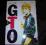 GREAT TEACHER ONIZUKA (GTO) - tom 1